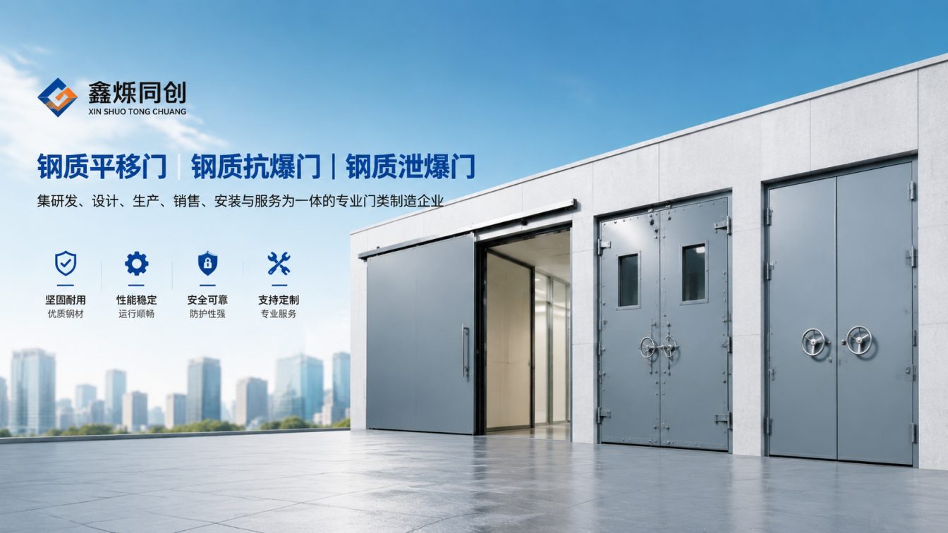 略阳县还在为门窗选型和工期发愁？